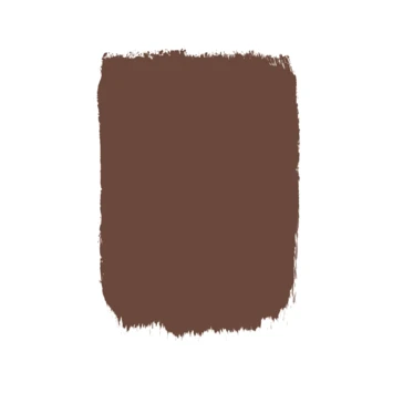 GAMMA Ijzermenie 250ml Rood Bruin - Afbeelding 4