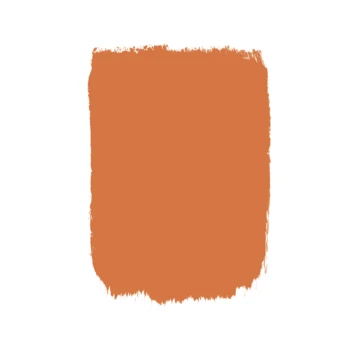 GAMMA Menie Grondverf 250 Ml Roodbruin - Afbeelding 4