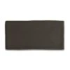 GAMMA Wandtegel Torres Steel 7,5x15 Cm 0,5 M²