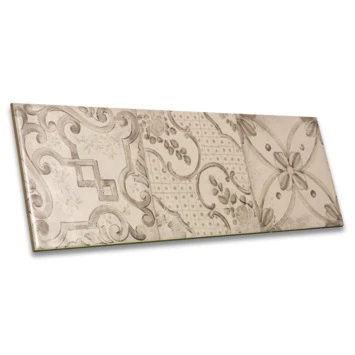 GAMMA Wandtegel Braga 20x60 Cm - Afbeelding 2