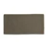 GAMMA Wandtegel Torres Smoke 7,5x15 Cm 0,5 M²