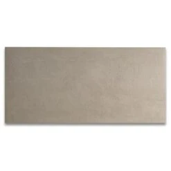 GAMMA Wandtegel Aldeia Snow 30x60 Cm