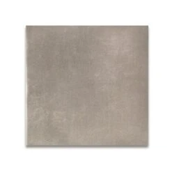 GAMMA Vloertegel Amadora Pewter 15x15 Cm 0,5 M²