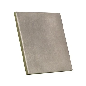 GAMMA Vloertegel Amadora Pewter 15x15 Cm 0,5 M² - Afbeelding 2