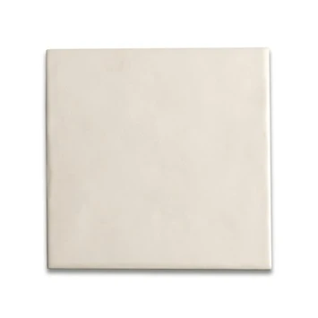 GAMMA Vloertegel Amadora Wit 15x15 Cm 0,5 M²