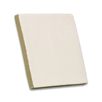 GAMMA Wandtegel Amadora Wit 13x13 Cm 0,5 M² - Afbeelding 2