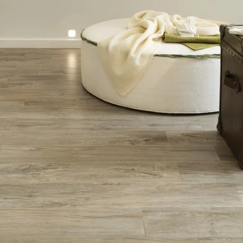 GAMMA Wandtegel Lund Grijs 16,4x99,8 Cm 0,98 M² - Afbeelding 3