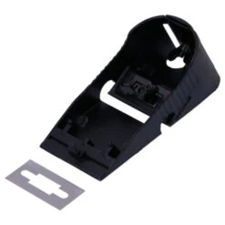 GAMMA Combinatieschaaf 45 Mm Met 5 Messen