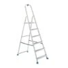 GAMMA Huishoudtrap 6 Treden