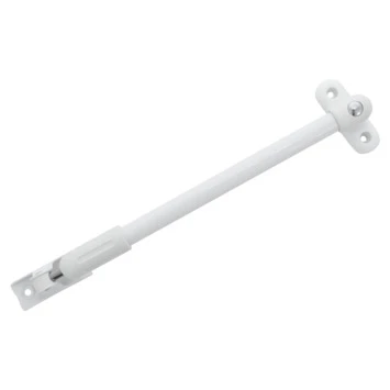 GAMMA Telescopische Raamuitzetter Wit 30 Cm Buitendraaiend - Afbeelding 3