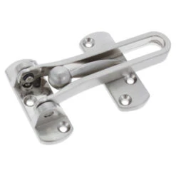 GAMMA Kierstandhouder Vernikkeld