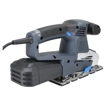 GAMMA Vlakschuurmachine VS-240HC - Afbeelding 4