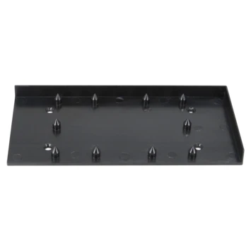 GAMMA Vlakschuurmachine VS-240HC - Afbeelding 5