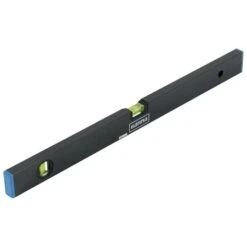 GAMMA Waterpas 600 Mm