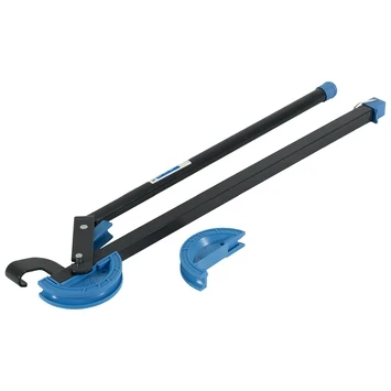 GAMMA Pijpenbuiger 12-15 Mm