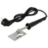 GAMMA Soldeerbout 30W