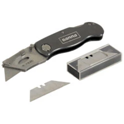 GAMMA Mes Universeel Inklapbaar