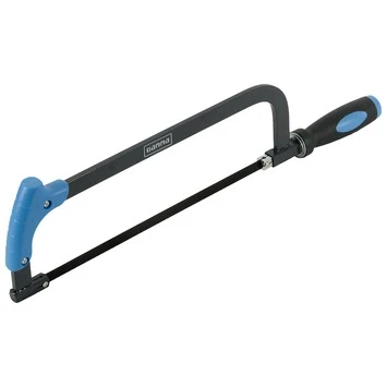 GAMMA Zaag Instelbaar 90° 12,5 Mm - Afbeelding 2