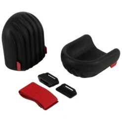 GAMMA Kniebeschermers 2-puntssluiting