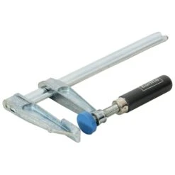 GAMMA Lijmklem Hobby 80x200 Mm