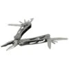 GAMMA Multitool