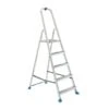 GAMMA Huishoudtrap 5 Treden