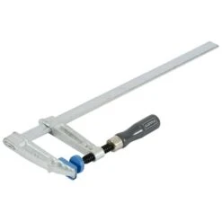 GAMMA Lijmklem Zwaar 120x800 Mm