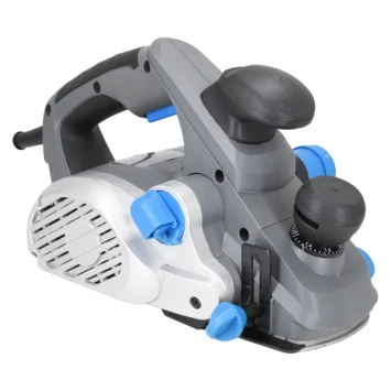 GAMMA Schaafmachine P-853 - Afbeelding 2