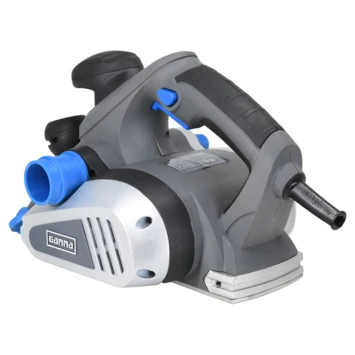 GAMMA Schaafmachine P-853 - Afbeelding 4