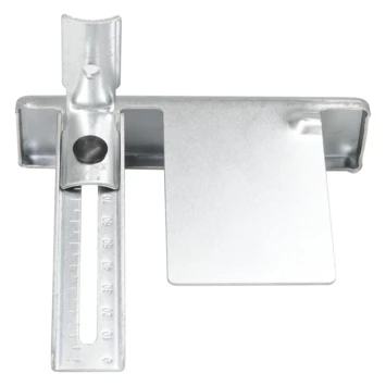 GAMMA Schaafmachine P-853 - Afbeelding 5