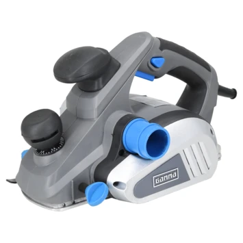 GAMMA Schaafmachine P-853 - Afbeelding 6