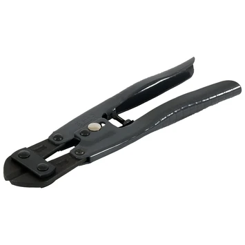 GAMMA Betonijzerschaar 200 Mm