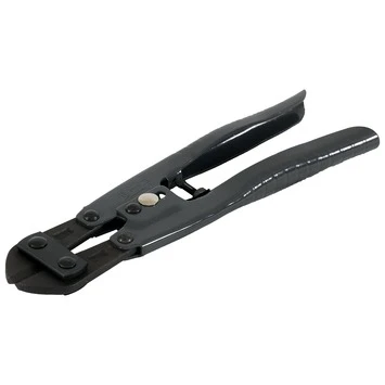 GAMMA Betonijzerschaar 200 Mm - Afbeelding 2