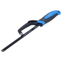 GAMMA Schrobzaag 24 TPI