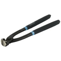 GAMMA Vlechttang 225 Mm