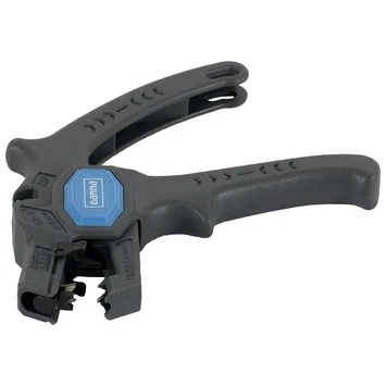 GAMMA Afstriptang Automatisch - Afbeelding 2