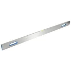 GAMMA Afrijlat Met Handgrepen 150 Cm