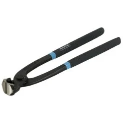 GAMMA Vlechttang 250 Mm