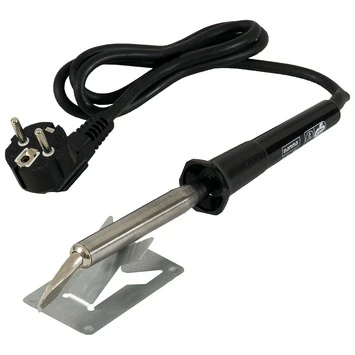 GAMMA Soldeerbout 60W