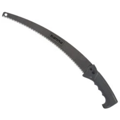 Gamma Snoeizaag Voor Steel Premium 52cm