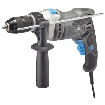 GAMMA Klopboormachine KB-900