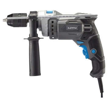 GAMMA Klopboormachine KB-900 - Afbeelding 2