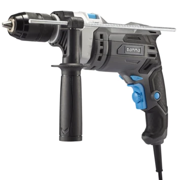 GAMMA Klopboormachine KB-900 - Afbeelding 3