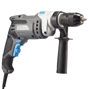 GAMMA Klopboormachine KB-900 - Afbeelding 4