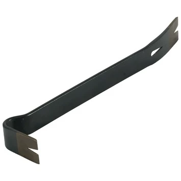 GAMMA Koevoet 375 Mm - Afbeelding 2