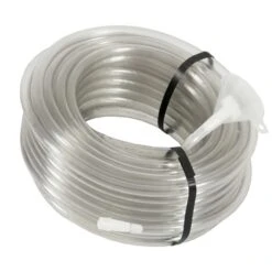 GAMMA Slangwaterpas 20 Meter