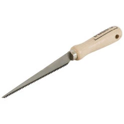 GAMMA Figuur-gatzaag