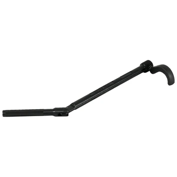 GAMMA Kraansleutel 10-35 Mm