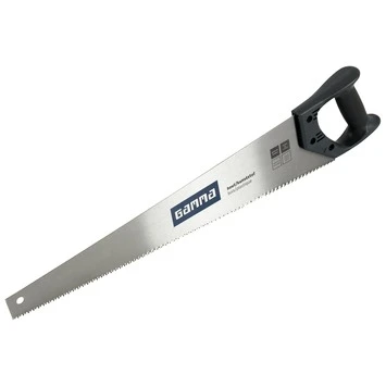 GAMMA Handzaag 400 Mm - Afbeelding 2