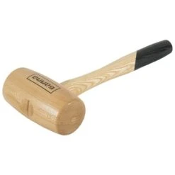 GAMMA Montagehamer 60 Mm